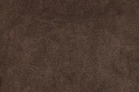 Ryder Brown Micro Recliner