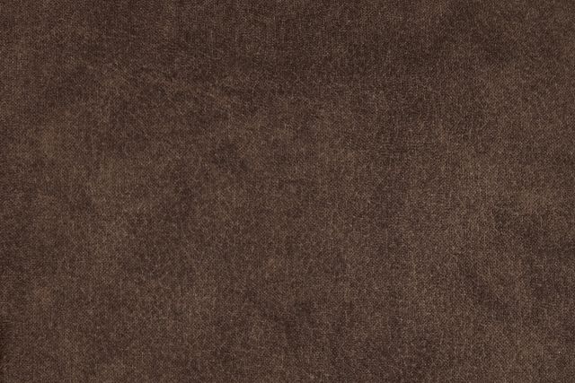 Ryder Brown Micro Recliner