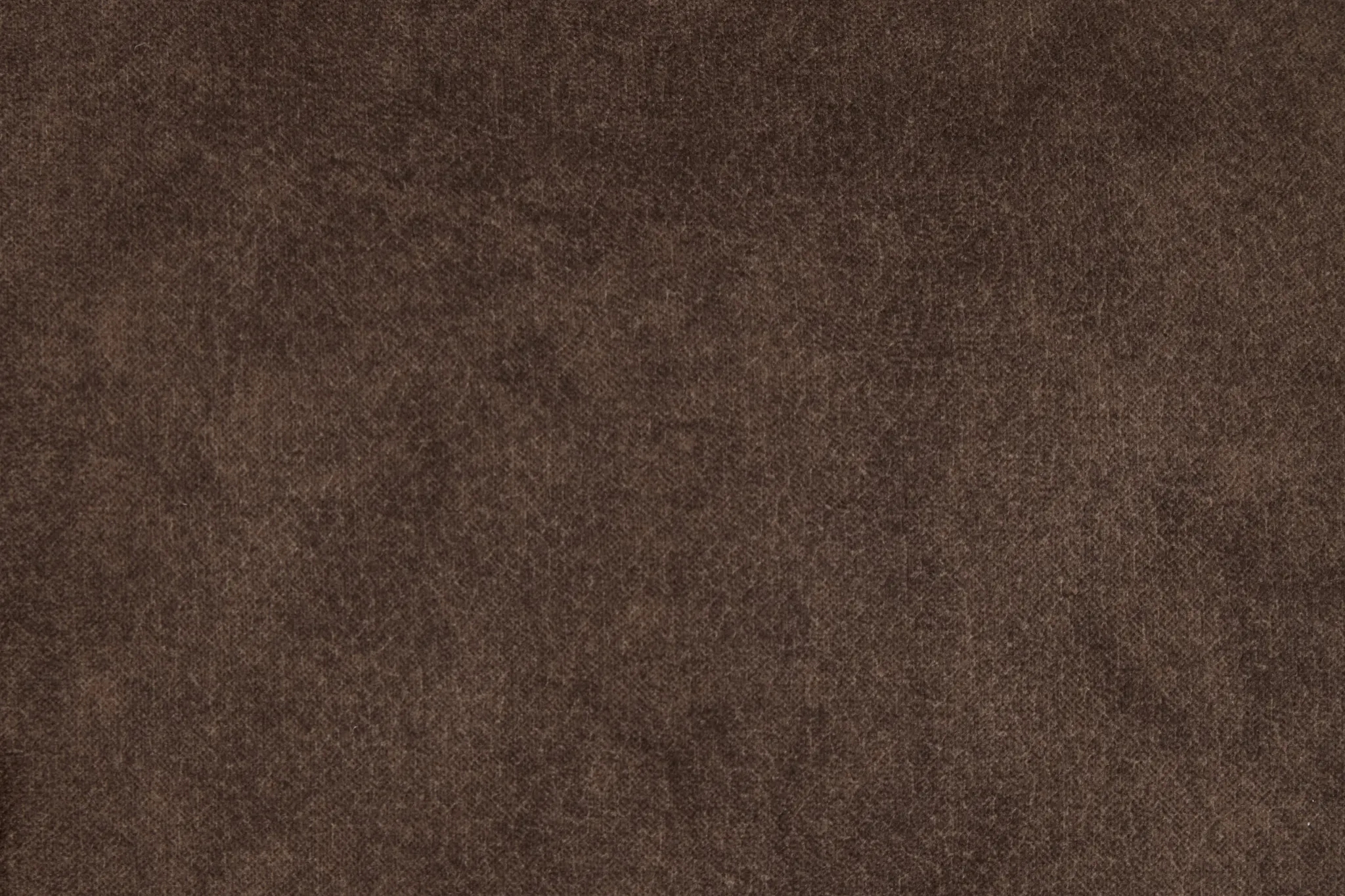 Ryder Brown Micro Recliner