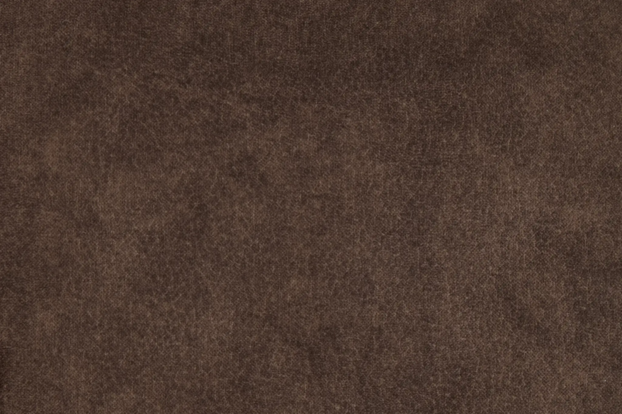 Ryder Brown Micro Recliner Ryder Brown Micro Recliner