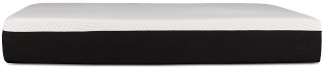 Zinus Endura 1.0 12" Firm Memory Foam Mattress