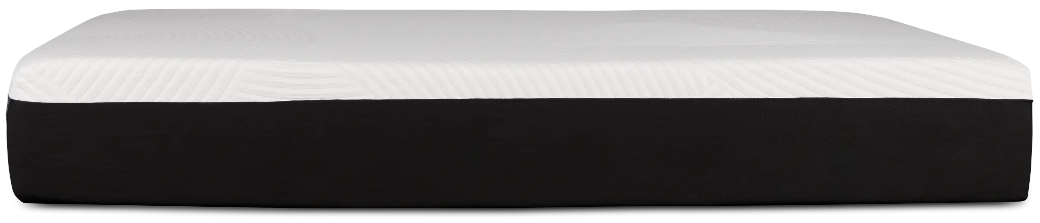 Zinus Endura 1.0 12" Firm Memory Foam Mattress Zinus Endura 1.0 12" Firm Memory Foam Mattress