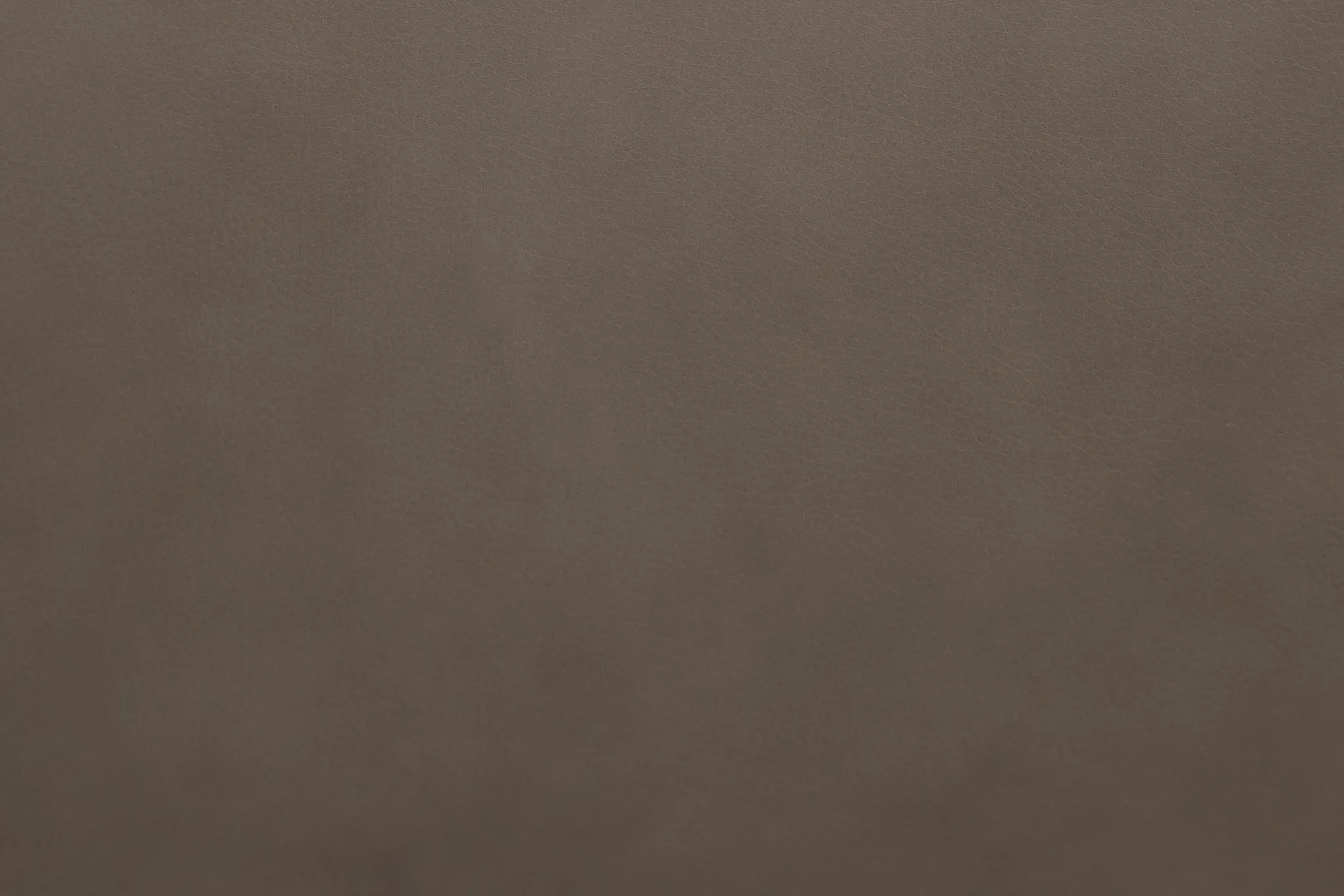 Kellan Dark Gray Leather Small Right Chaise Sectional