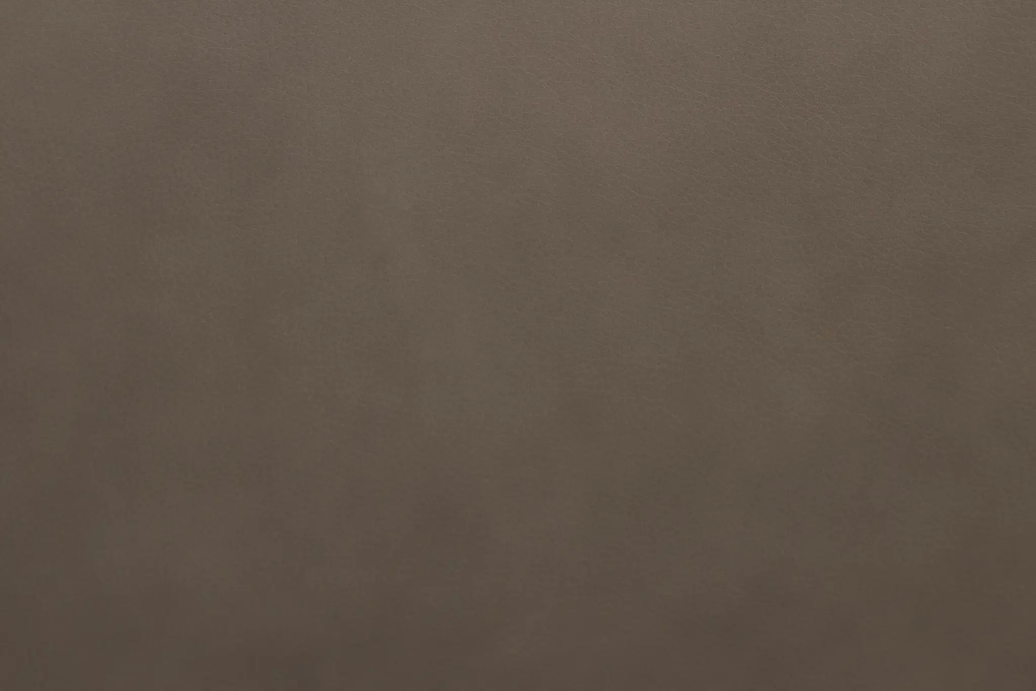 Kellan Dark Gray Leather Small Right Chaise Sectional Kellan Dark Gray Leather Small Right Chaise Sectional