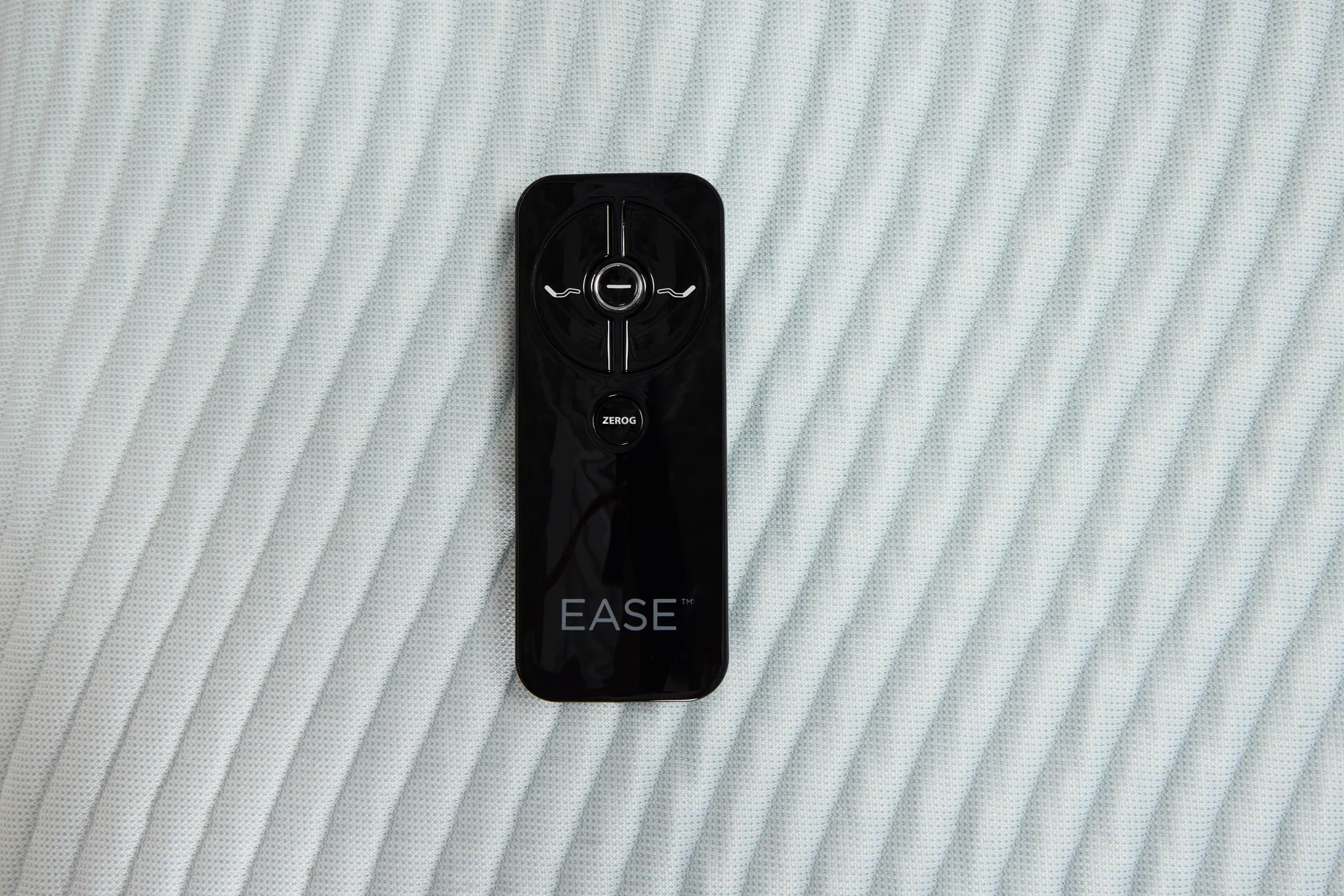 Tempur-pedic Tempur-proadapt Medium Hybrid Ease Adjustable Mattress Set