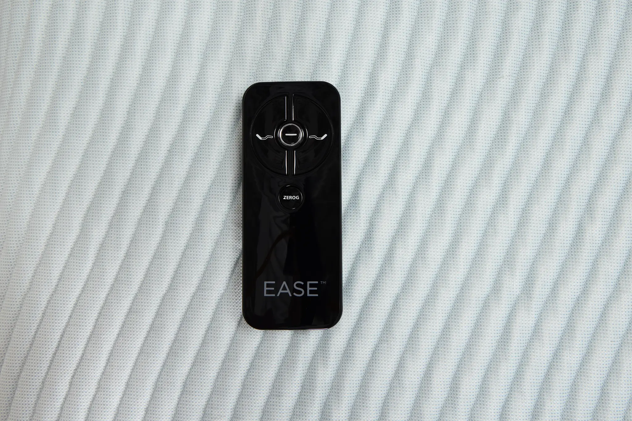 Tempur-pedic Tempur-proadapt Medium Hybrid Ease Adjustable Mattress Set Tempur-pedic Tempur-proadapt Medium Hybrid Ease Adjustable Mattress Set