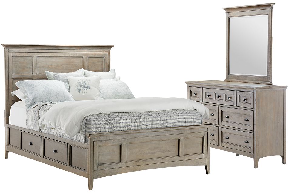 city furniture bedroom sets