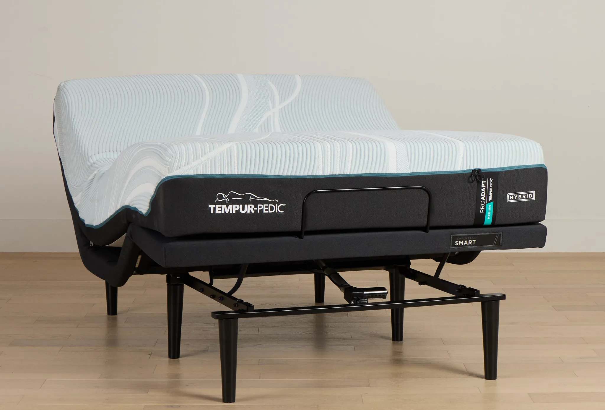 Combination Sleepers