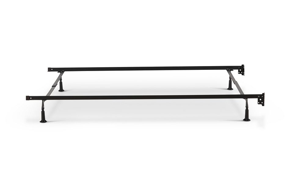 Mantua Standard 4leg Headboard Only Frame