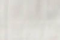 Rest & Renew Essential Gray Sleep Bundle