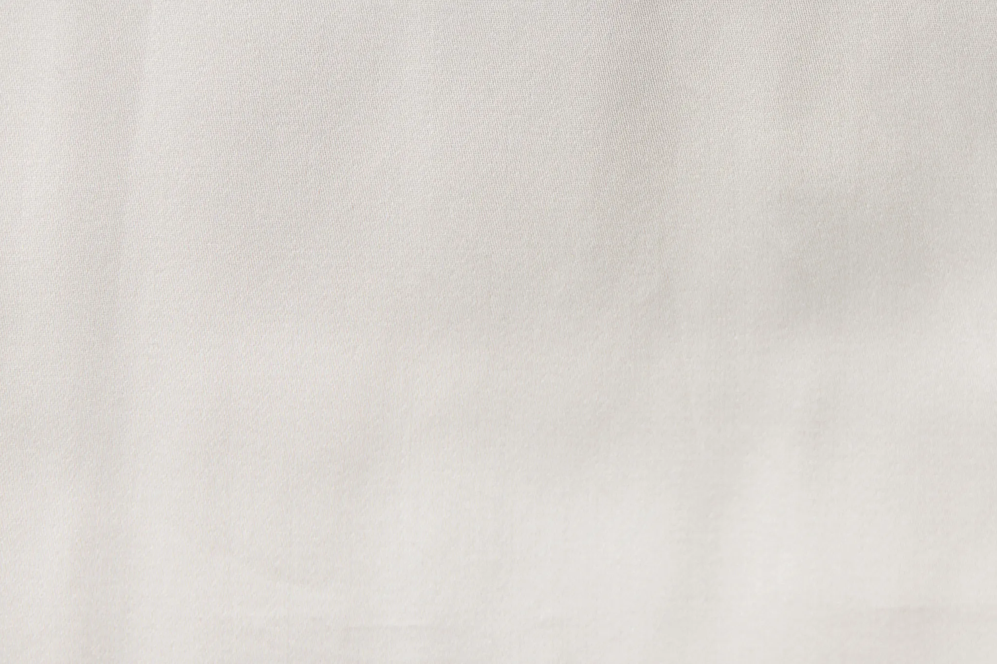 Rest & Renew Essential Gray Sleep Bundle