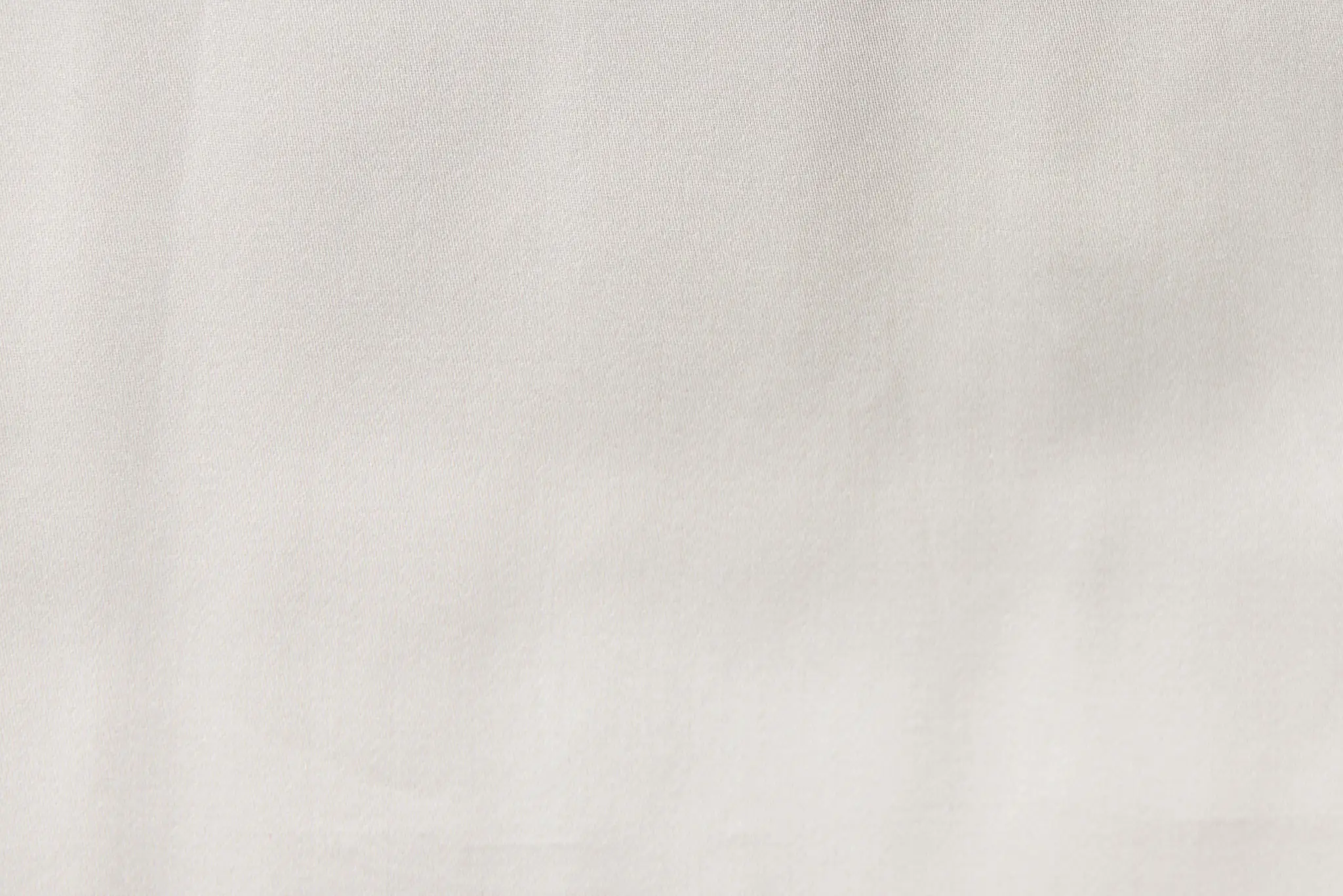 Rest & Renew Essential Gray Sleep Bundle Rest & Renew Essential Gray Sleep Bundle