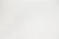 Clark White Bookcase