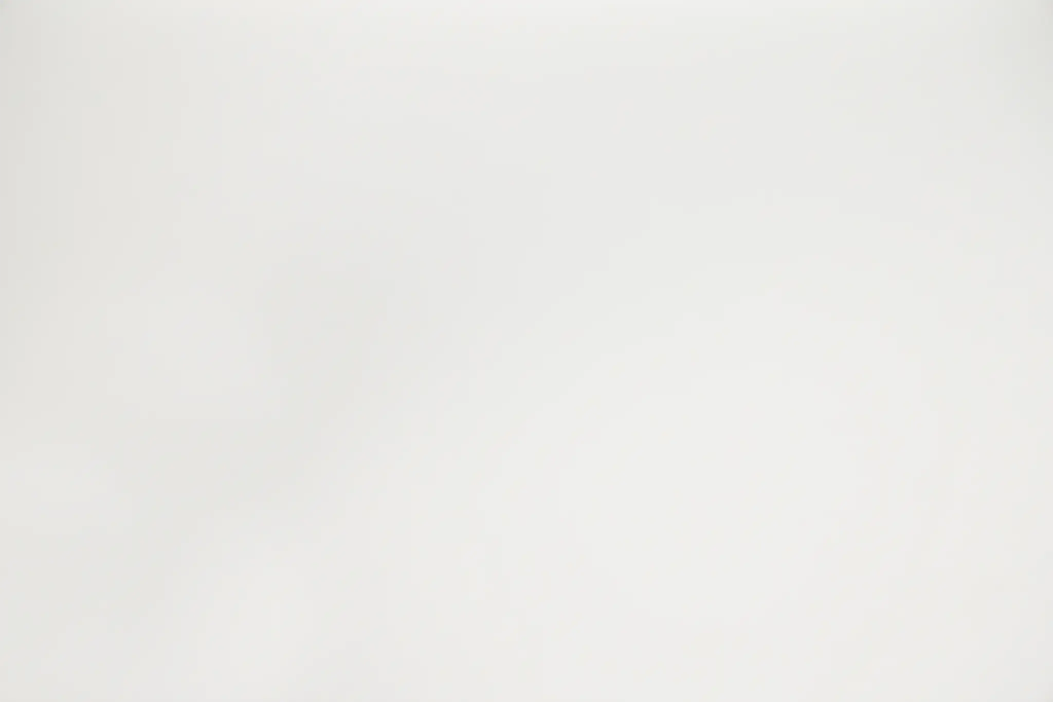 Clark White Bookcase Clark White Bookcase