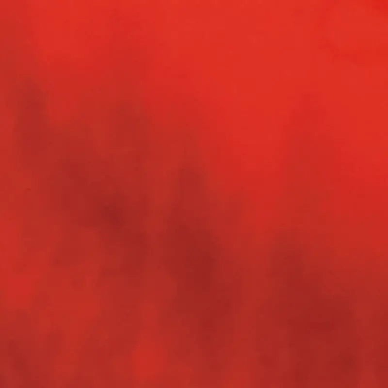 Red Red