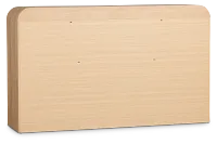 Lyndie Light Tone Dresser