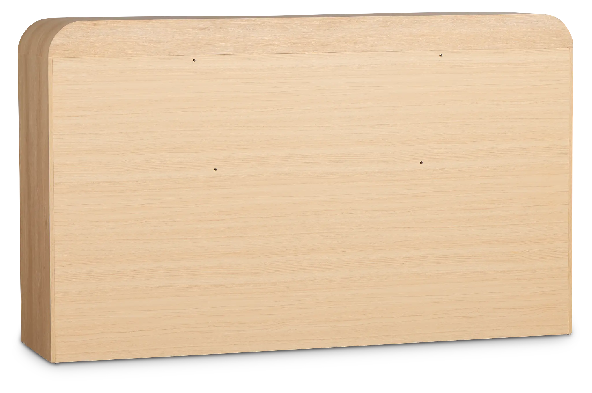 Lyndie LIGHT TONE Dresser Lyndie LIGHT TONE Dresser