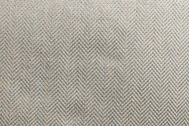 Avery Light Green 20" Accent Pillow