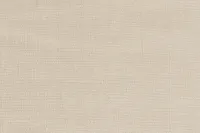 Rest & Renew Percale Cotton Beige 200 Thread Duvet Set