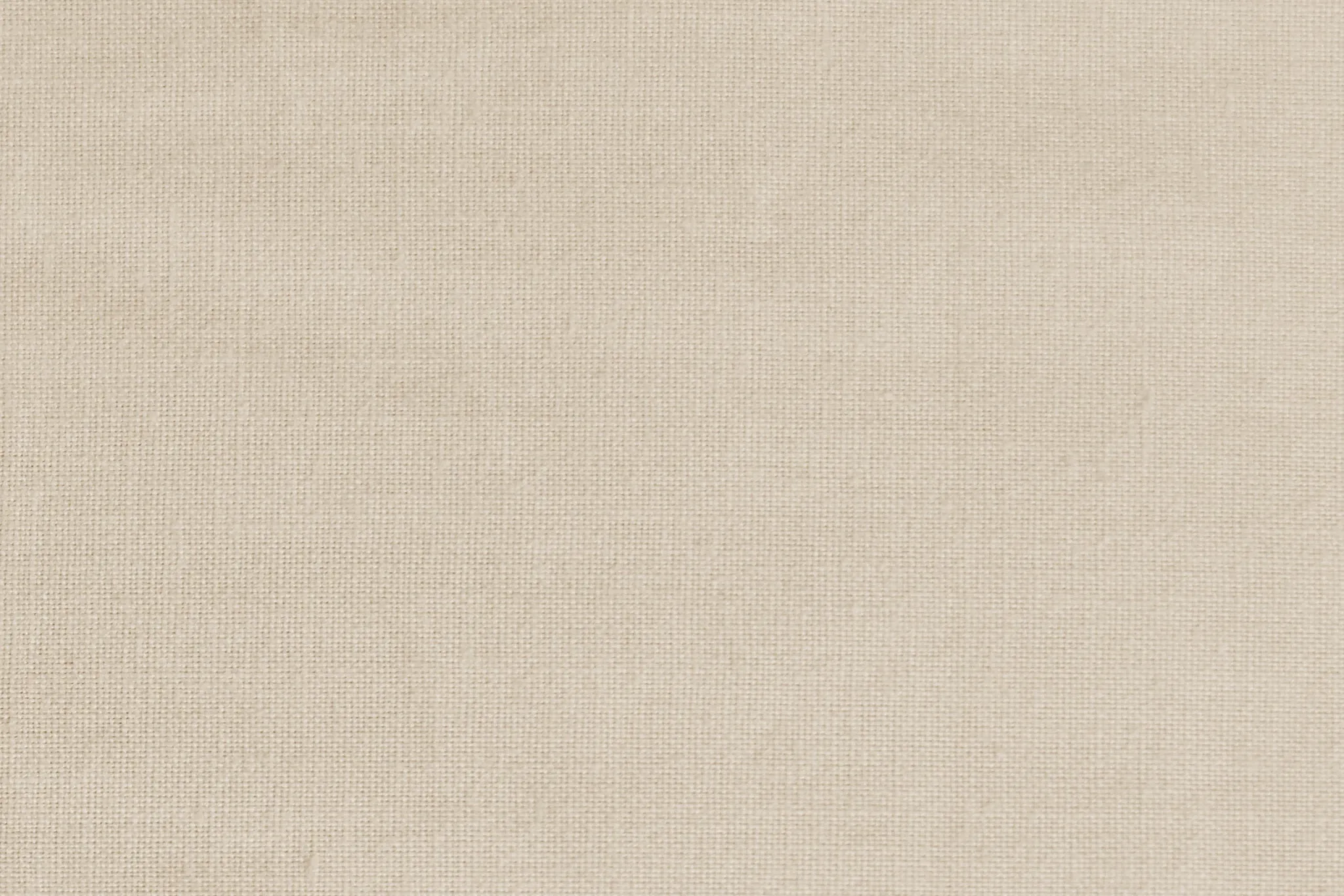 Rest & Renew Percale Cotton Beige 200 Thread Duvet Set