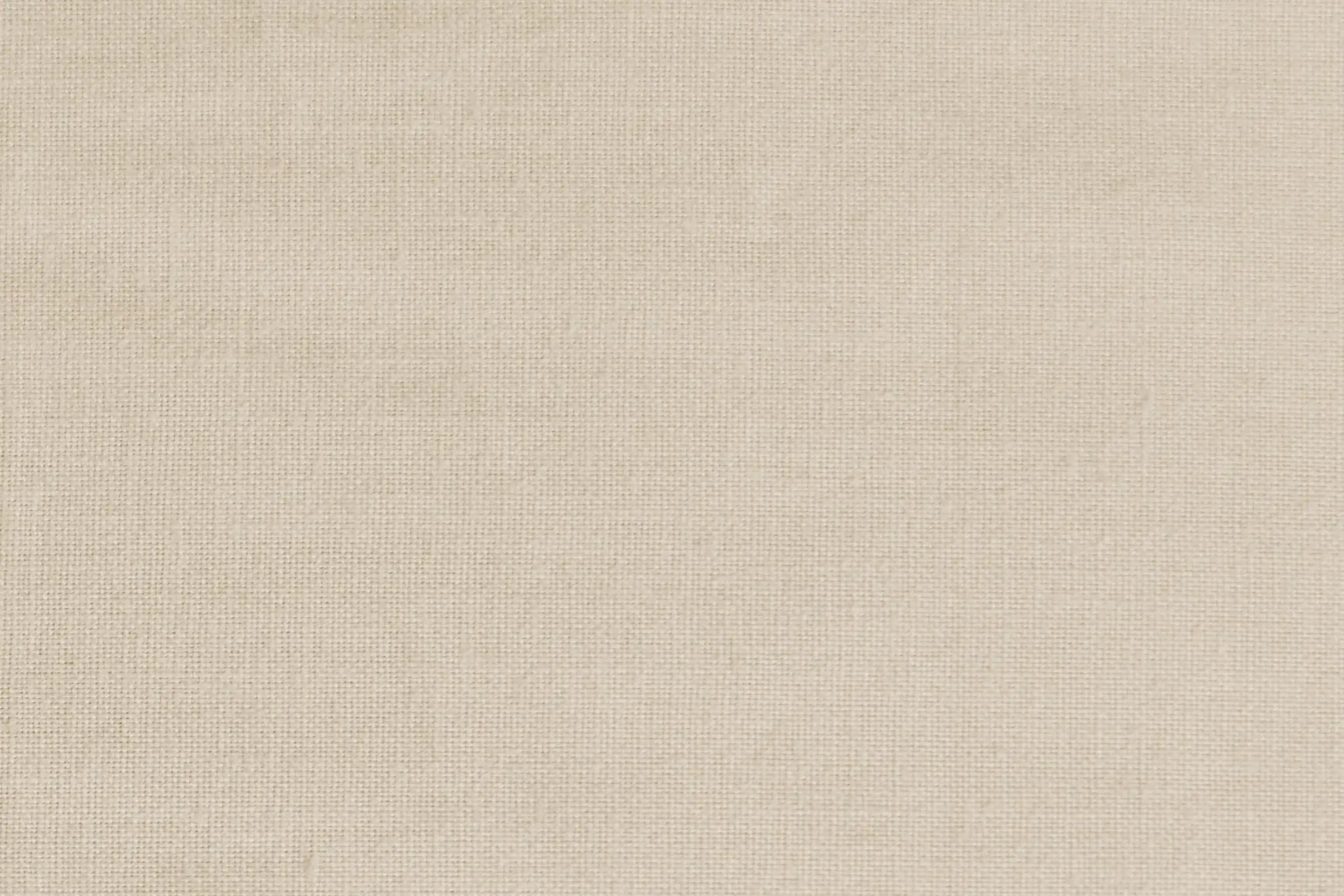 Rest & Renew Percale Cotton Beige 200 Thread Duvet Set Rest & Renew Percale Cotton Beige 200 Thread Duvet Set