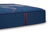 Posturepedic Elite Spring Albany 2 14" Firm Mattress