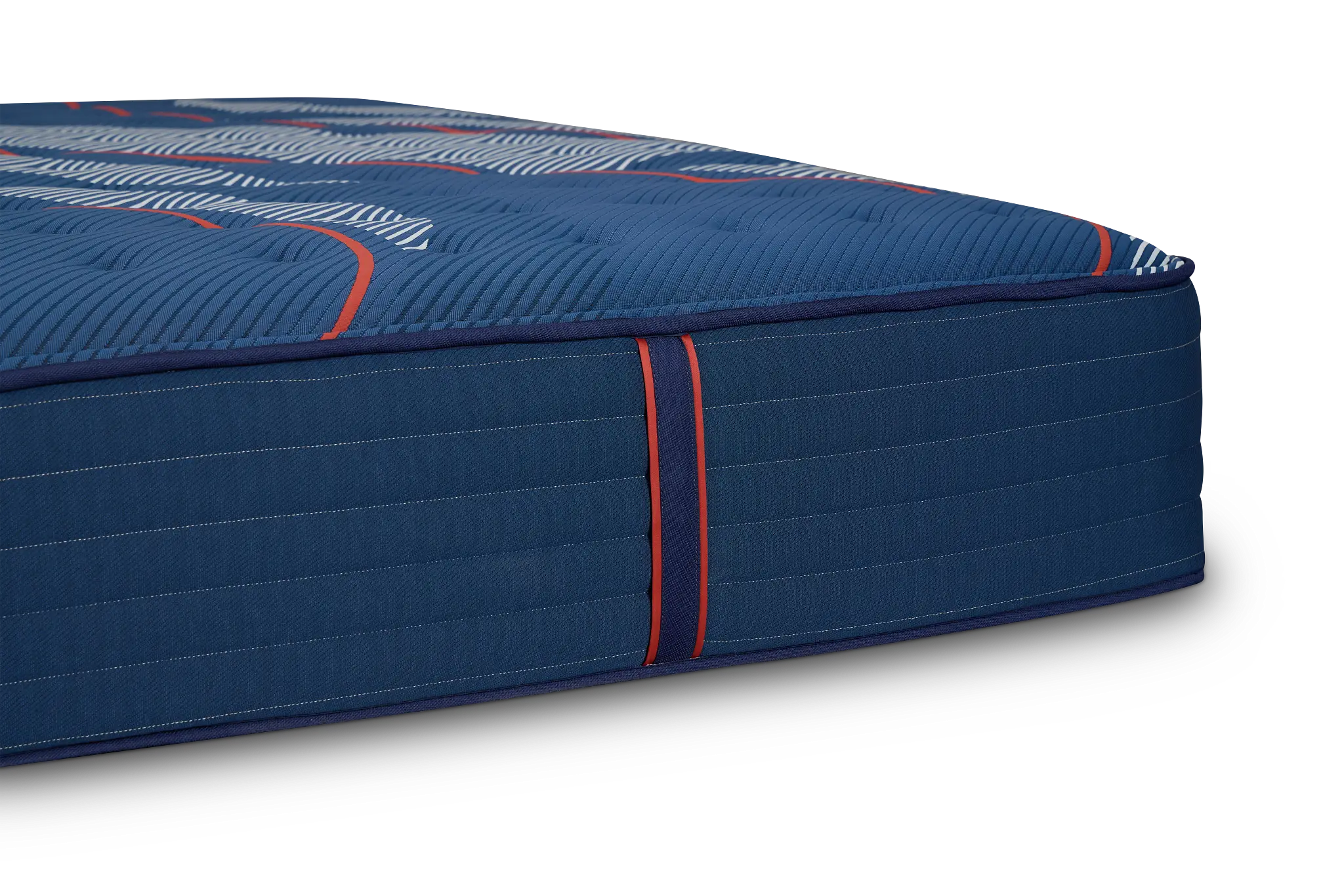 Posturepedic Elite Spring Albany 2 14" Firm Mattress Posturepedic Elite Spring Albany 2 14" Firm Mattress