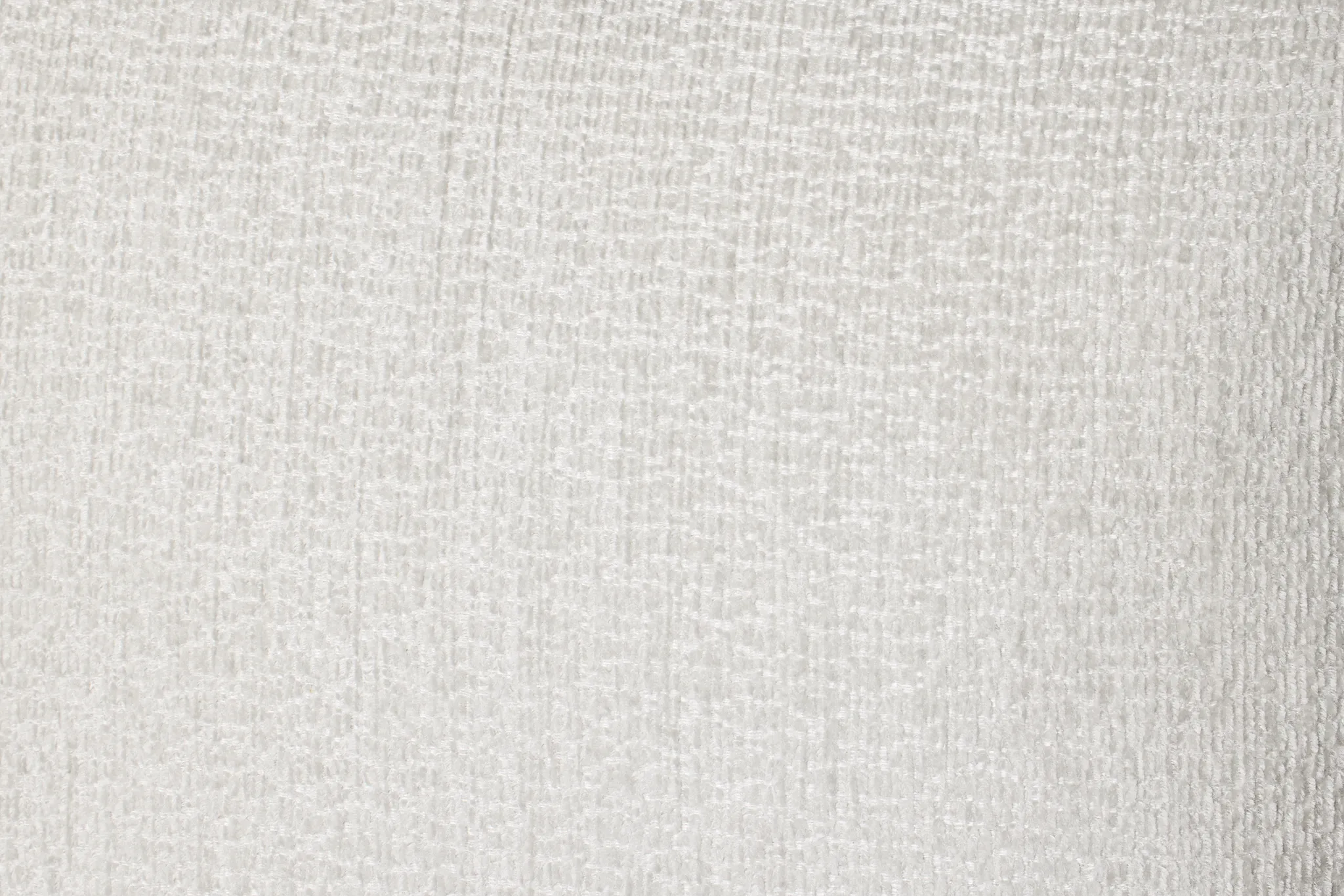 Everly Gray Fabric Swivel Chair