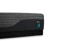 Rest & Renew Performance Max Soft Low-profile Mattress Set