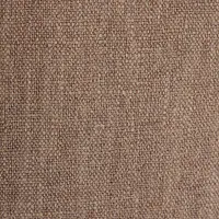 Four Hands Staci Beige Fabric Accent Chaise