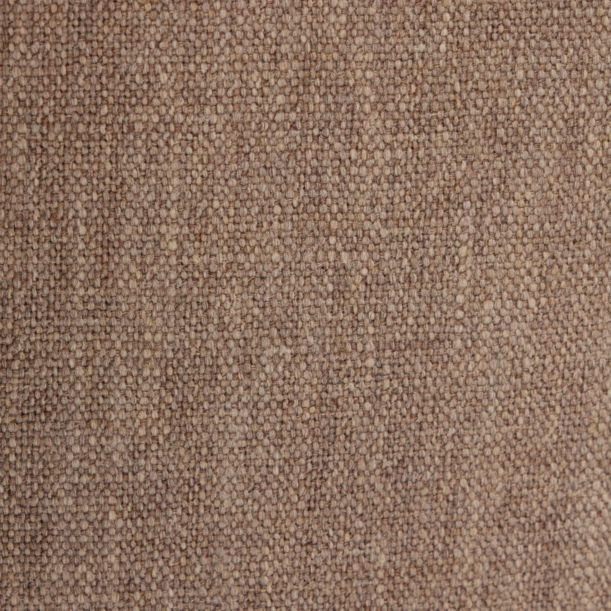 Four Hands Staci Beige Fabric Accent Chaise