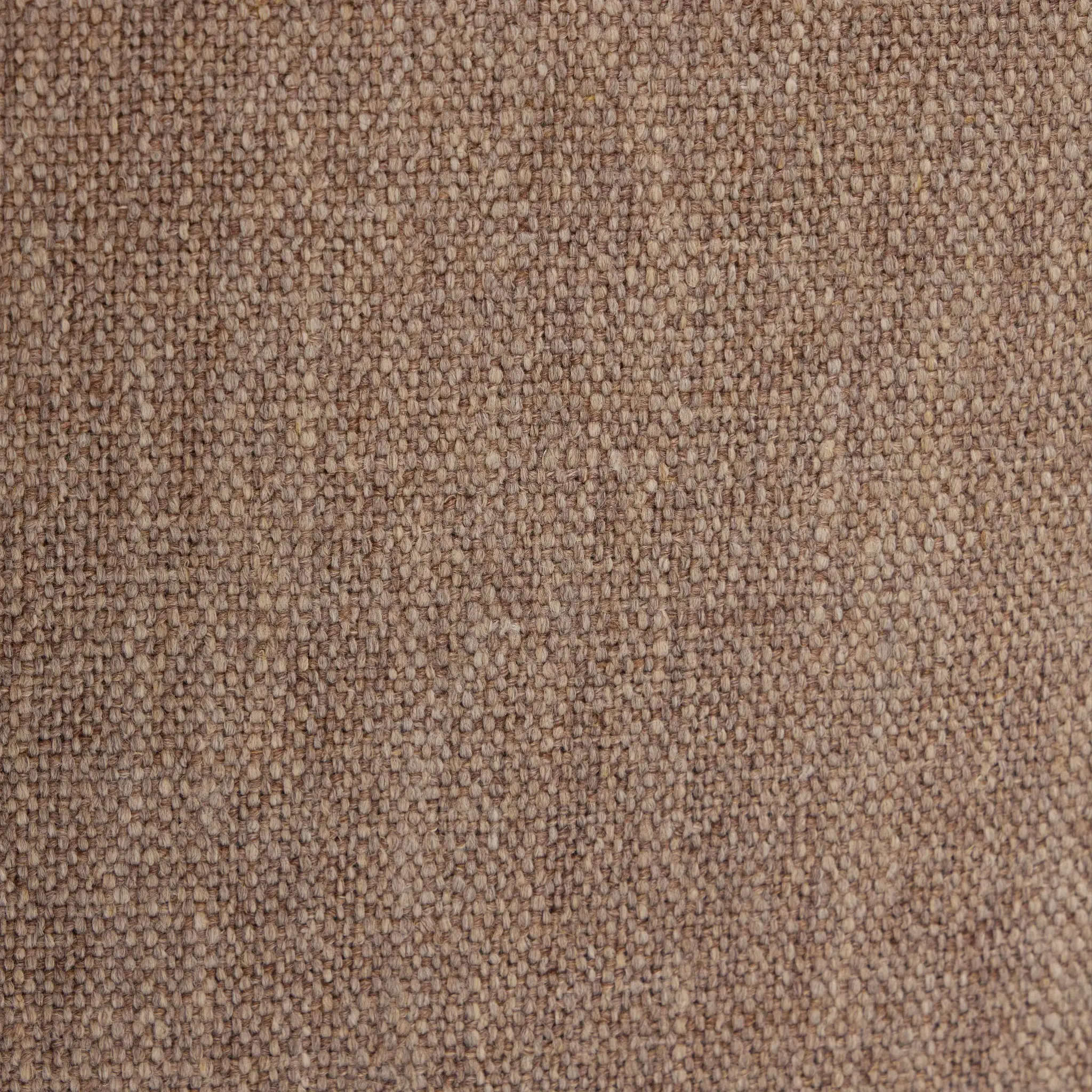 Four Hands Staci Beige Fabric Accent Chaise Four Hands Staci Beige Fabric Accent Chaise