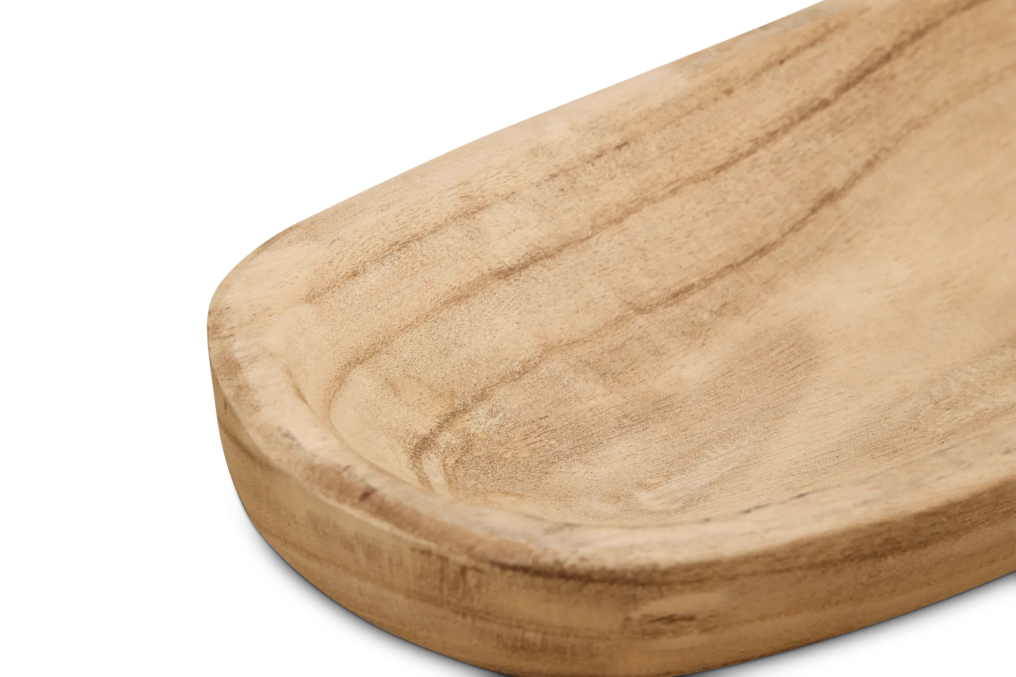 Althea Brown Set Of 2 Plate