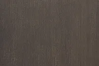 Richmond Gray 80" Door Pier Entertainment Wall With Fireplace