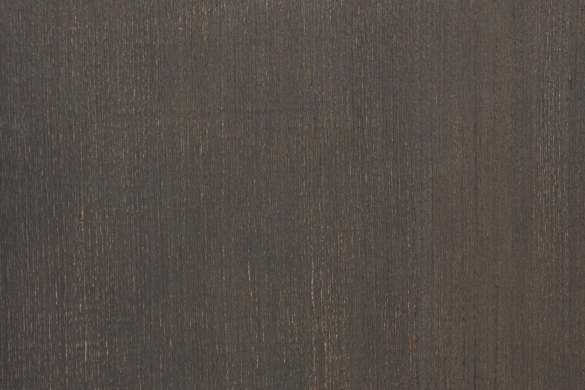 Richmond Gray 80" Door Pier Entertainment Wall With Fireplace