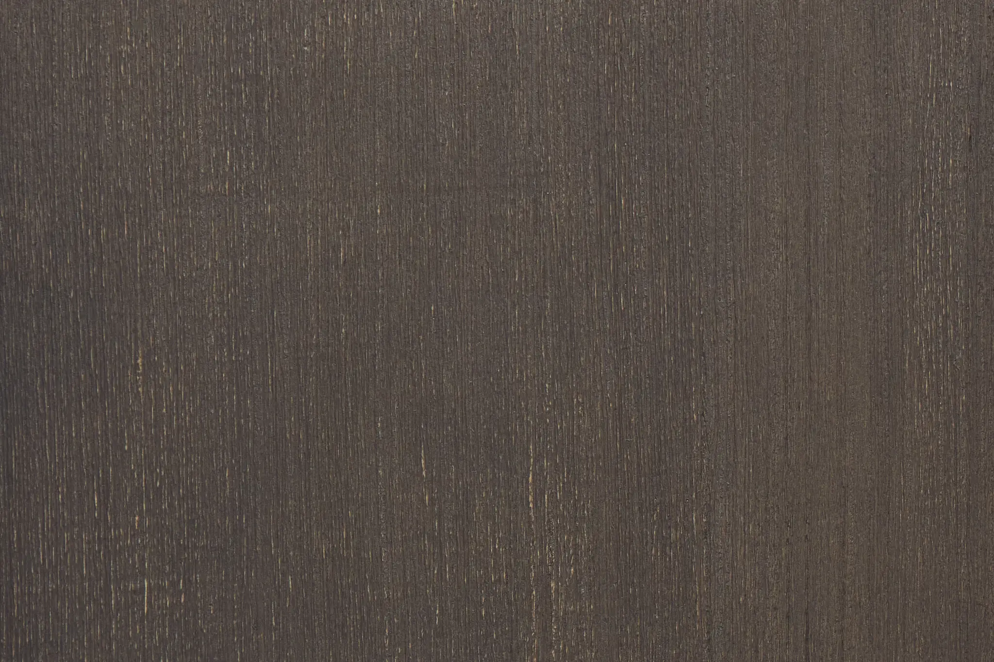 Richmond Gray 80" Door Pier Entertainment Wall With Fireplace Richmond Gray 80" Door Pier Entertainment Wall With Fireplace