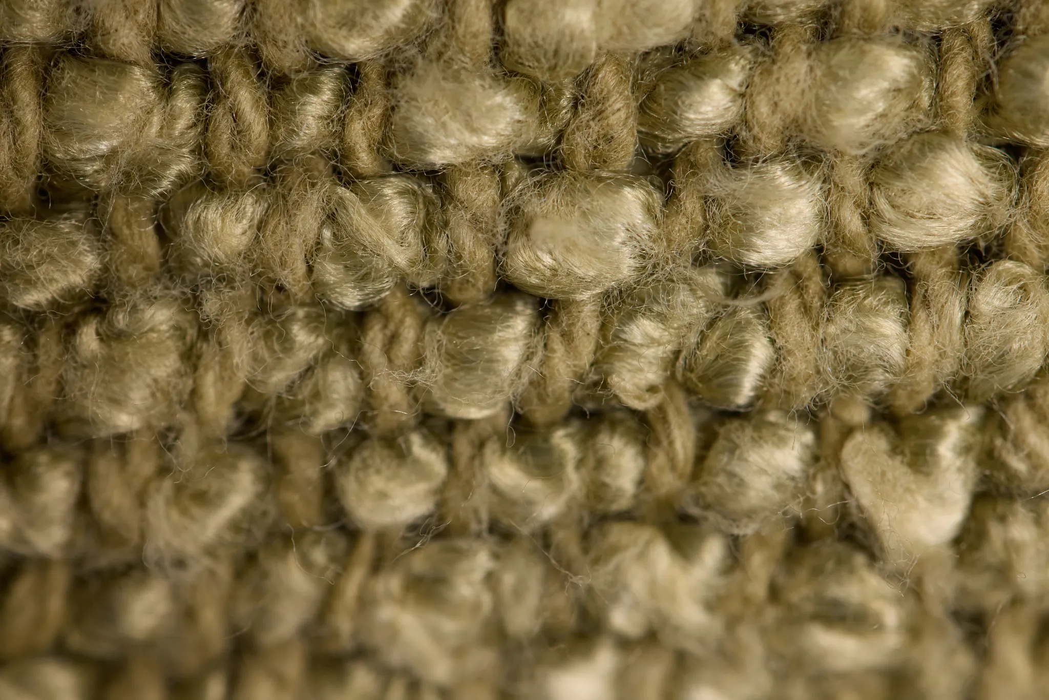 Savani Green 22" Square Accent Pillow