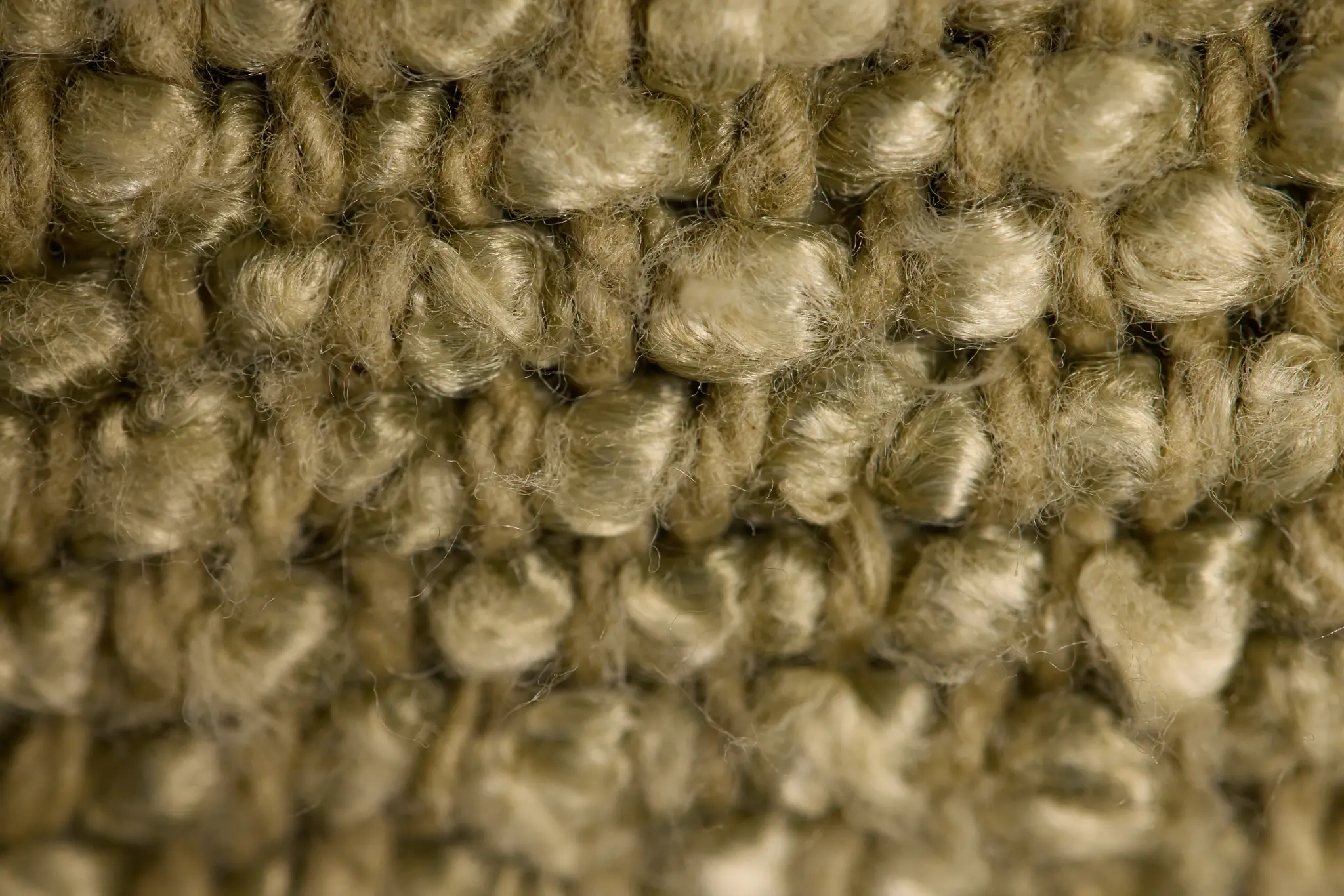 Savani Green 22" Square Accent Pillow Savani Green 22" Square Accent Pillow