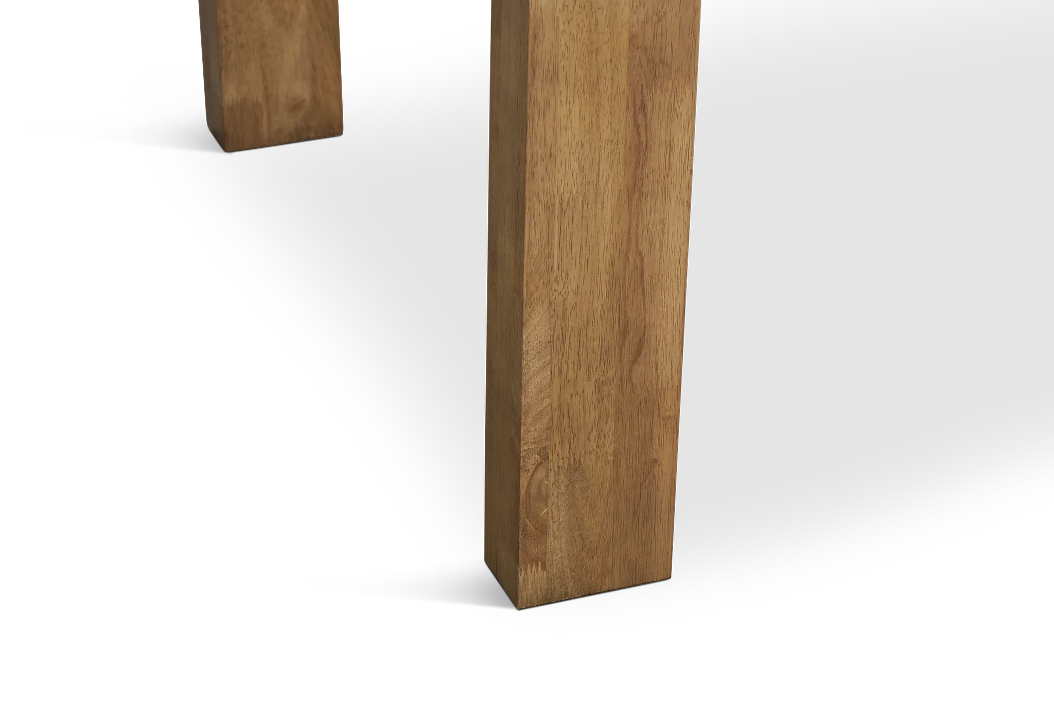 Tahoe Light Tone High Dining Table