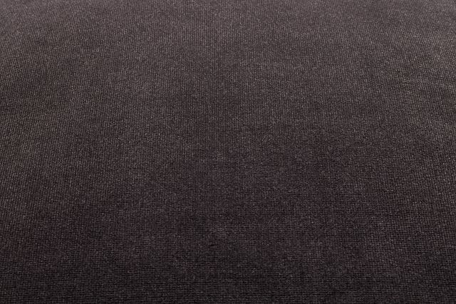 Lauran Black 22" Accent Pillow