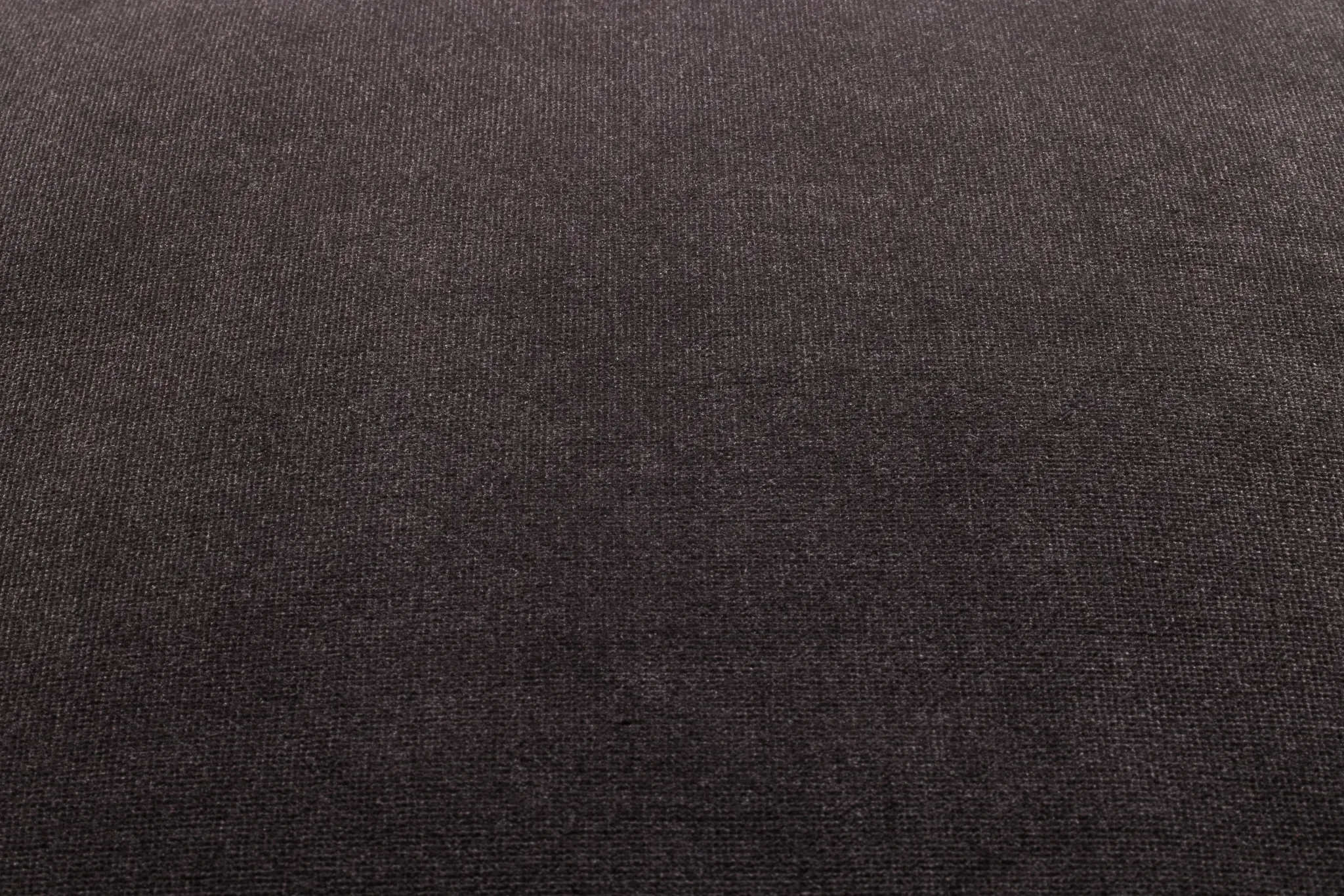 Lauran Black 22" Accent Pillow