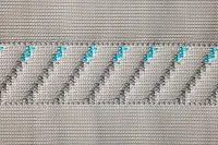 Rest & Renew Performance Pro Firm Plus Adjustable Mattress Set