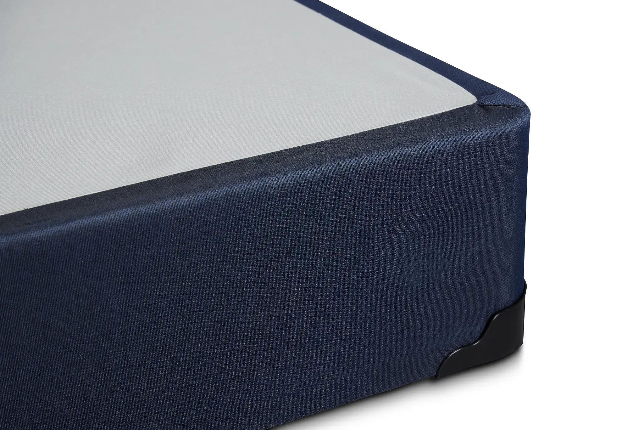 Stearns & Foster Lux Estate Medium Mattress Set Stearns & Foster Lux Estate Medium Mattress Set