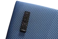 Posturepedic High Point Elite Hybrid 14" Soft Ergo Prosmart Adjustable Mattress Set