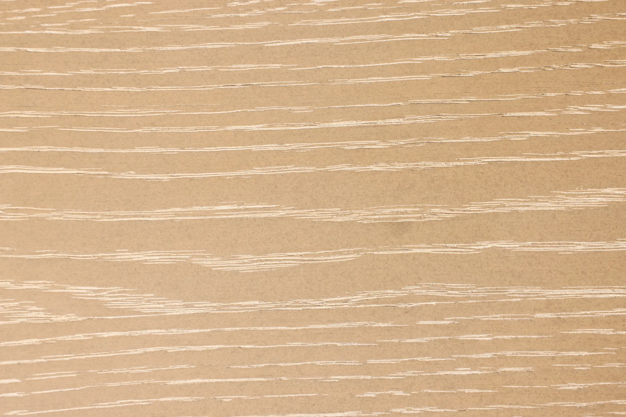 Taylor Light Tone Rect Table & 4 Wood Chairs