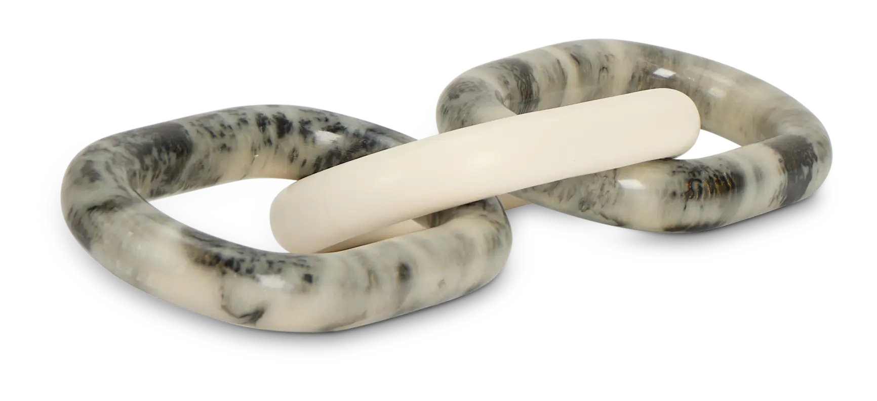 Shai Gray Tabletop Accessory Shai Gray Tabletop Accessory