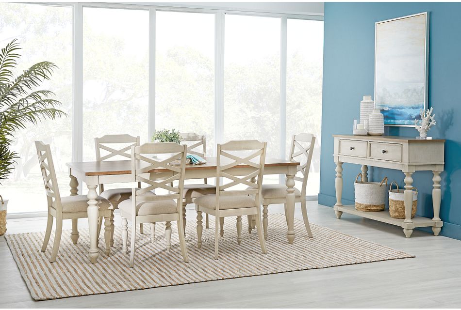 Simple Furniture City Dining Room Suites with Simple Decor