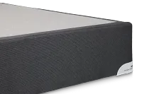 Tempur-pedic Tempur-proadapt Soft Mattress Set