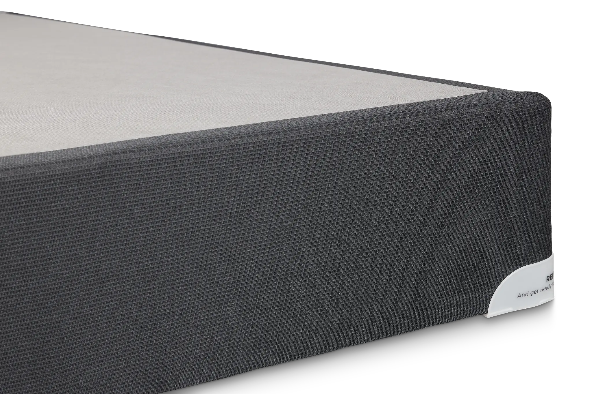 Tempur-pedic Tempur-proadapt Soft Mattress Set Tempur-pedic Tempur-proadapt Soft Mattress Set