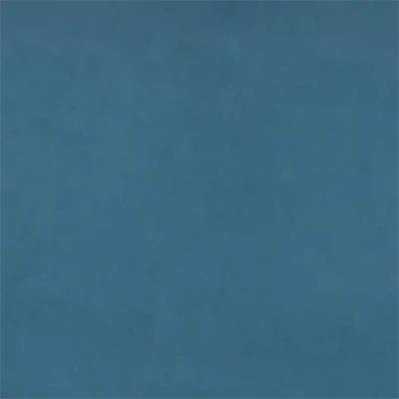 Blue Blue